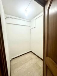 Blk 417 Teck Ghee Heartlands (Ang Mo Kio), HDB 4 Rooms #556438521
